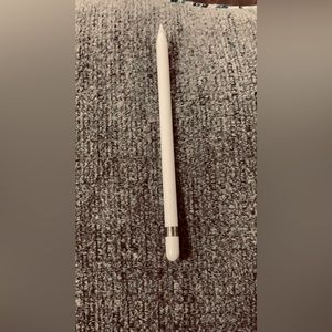 Apple Pen